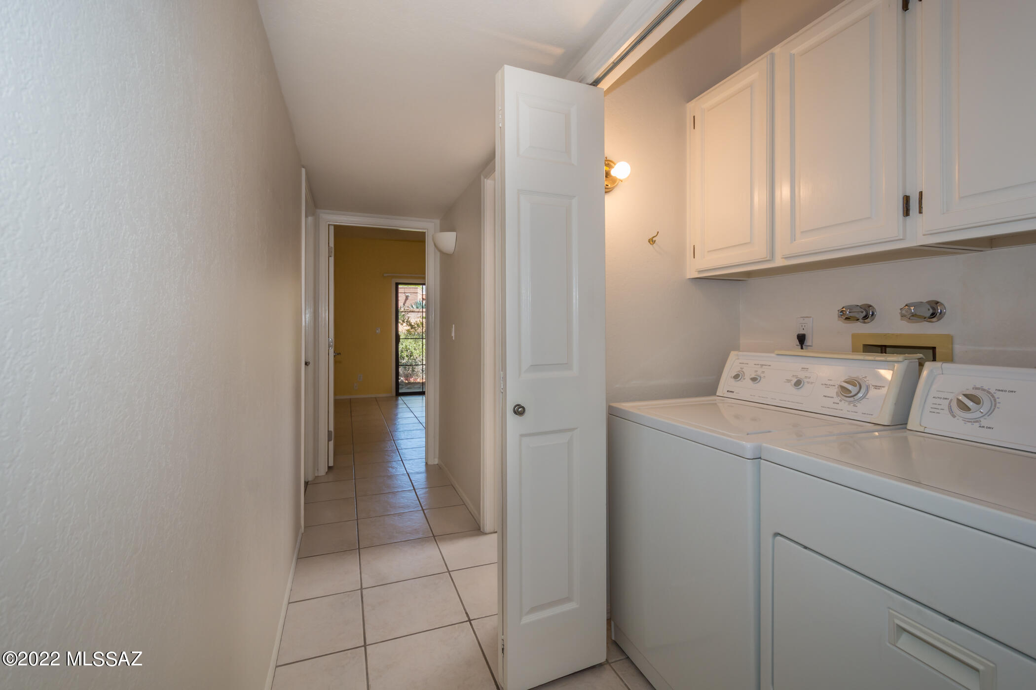 Fairfield Sunrise East (1-520) - Residential