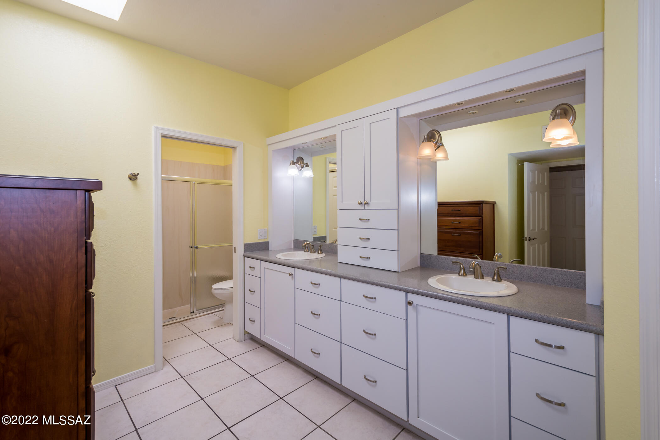 Fairfield Sunrise East (1-520) - Residential