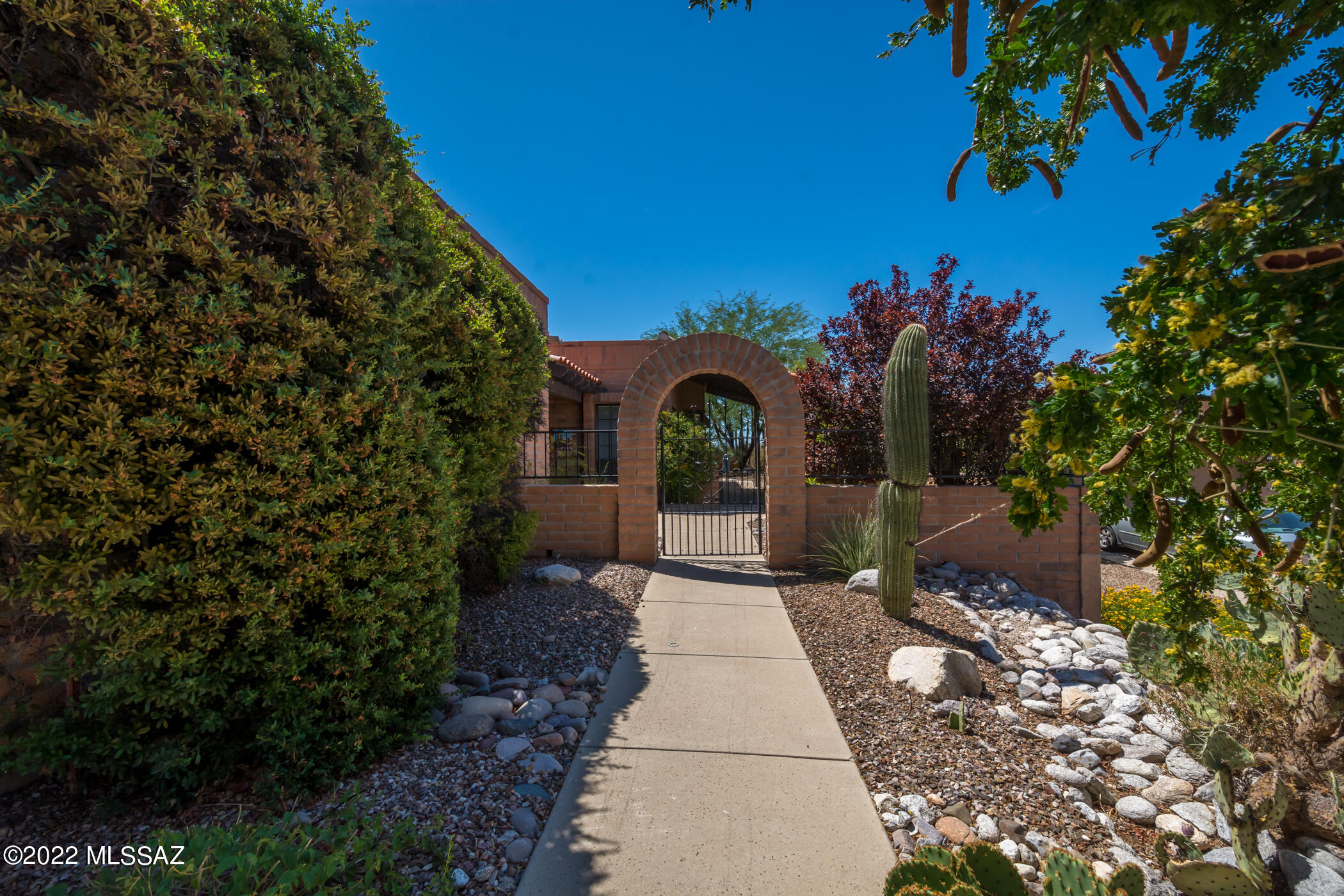 Fairfield Sunrise East (1-520) - Residential