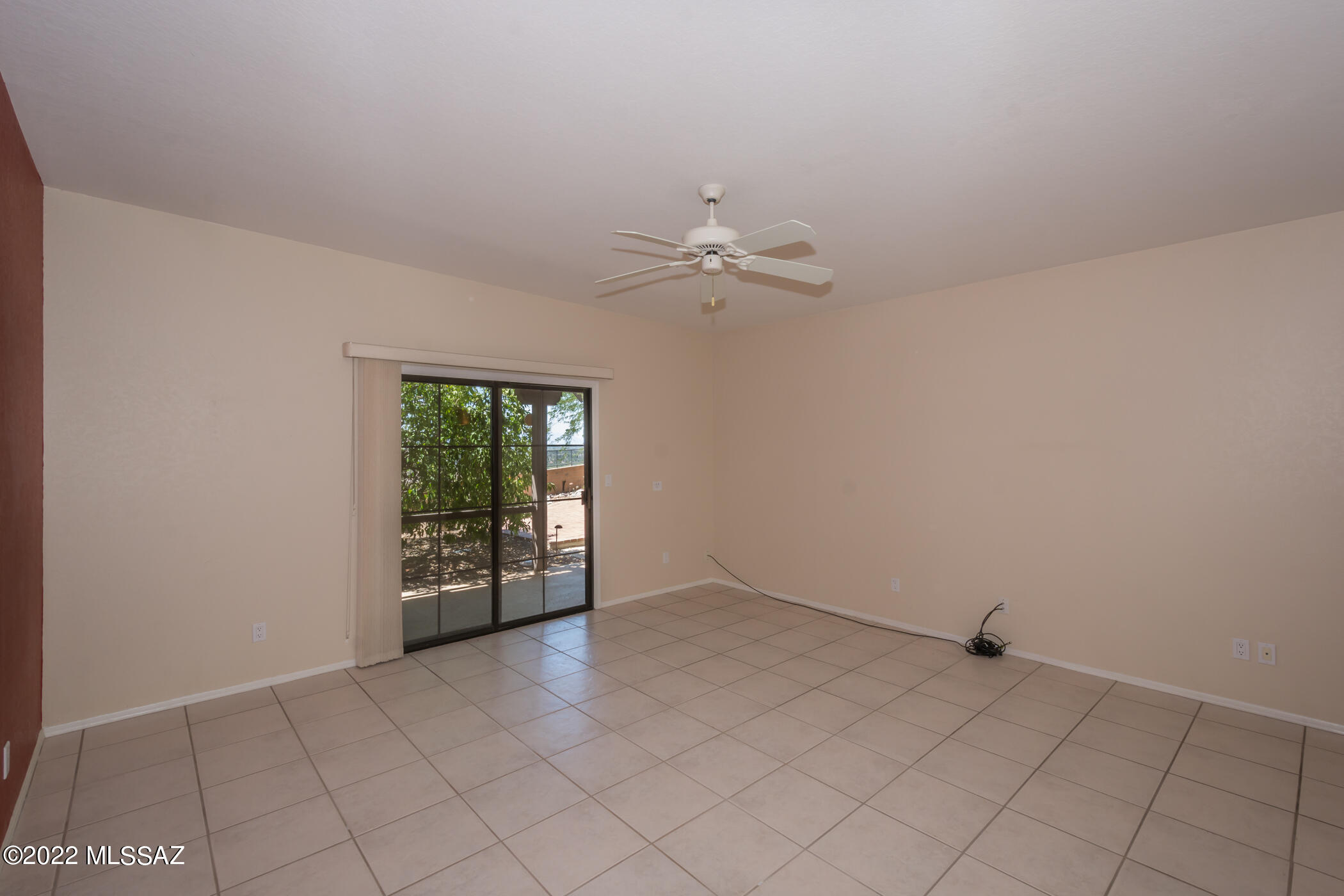 Fairfield Sunrise East (1-520) - Residential