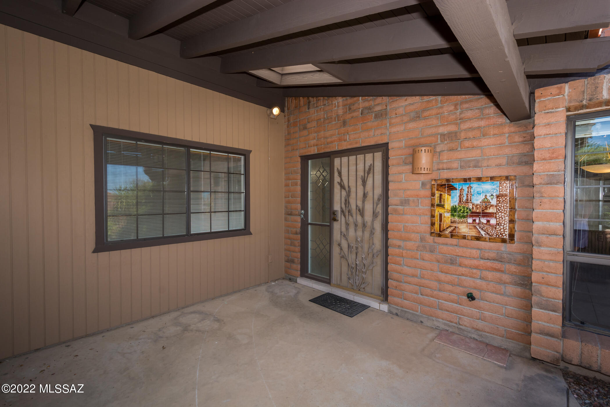 Fairfield Sunrise East (1-520) - Residential