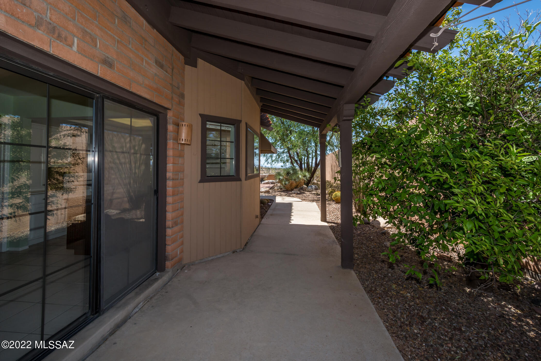 Fairfield Sunrise East (1-520) - Residential