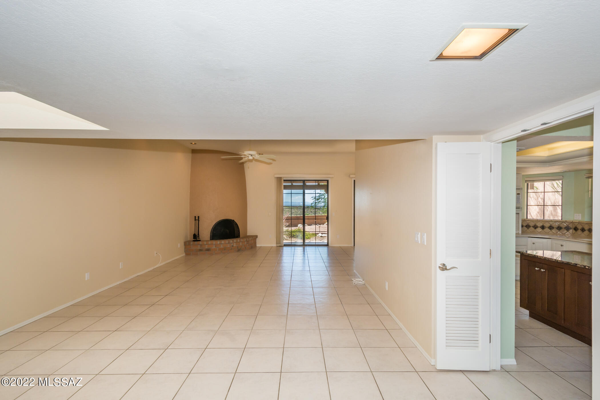 Fairfield Sunrise East (1-520) - Residential