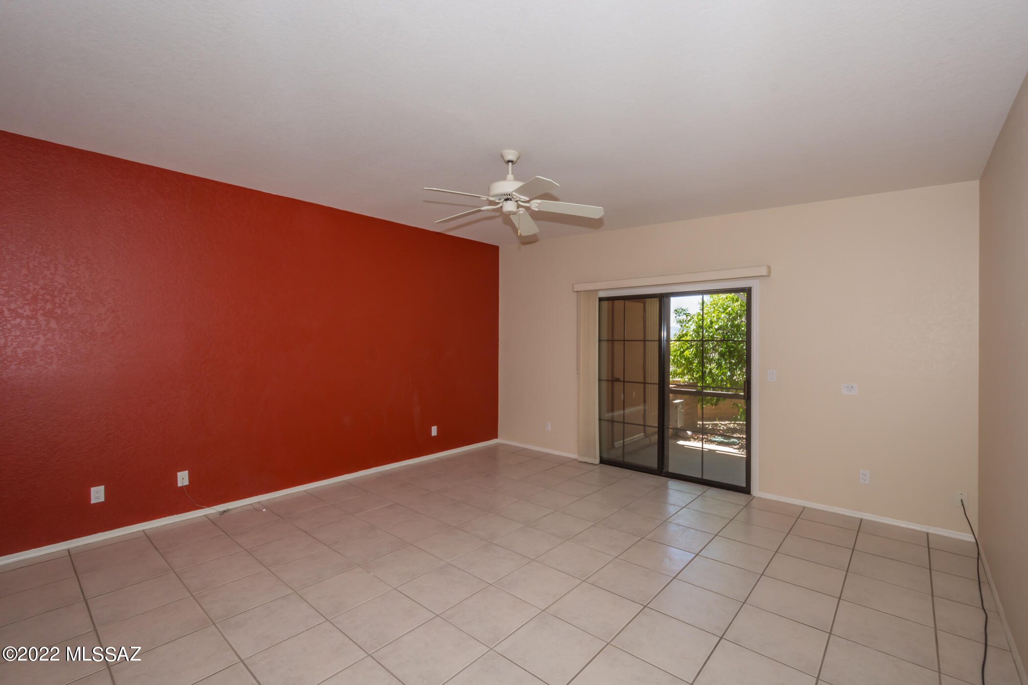 Fairfield Sunrise East (1-520) - Residential
