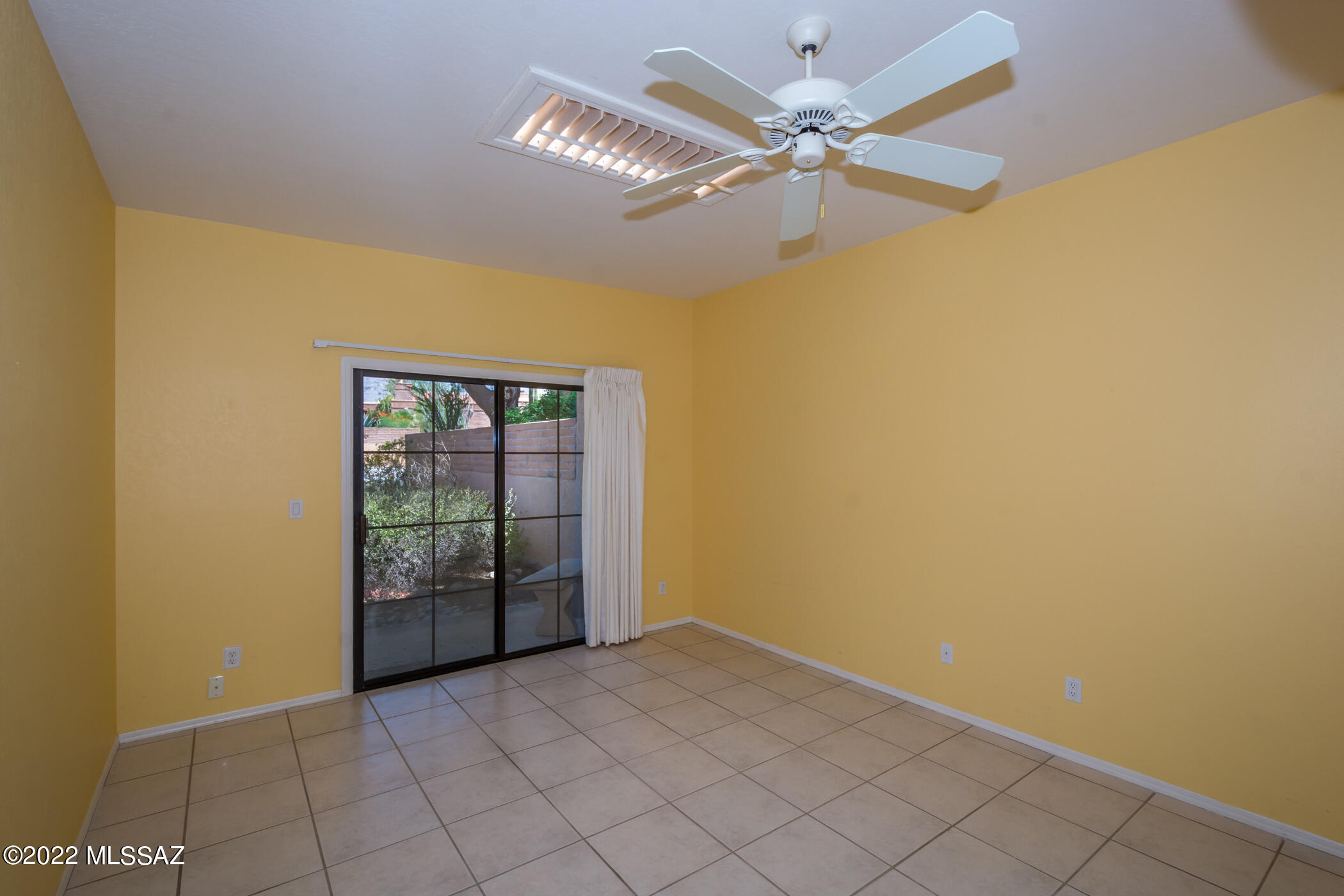 Fairfield Sunrise East (1-520) - Residential