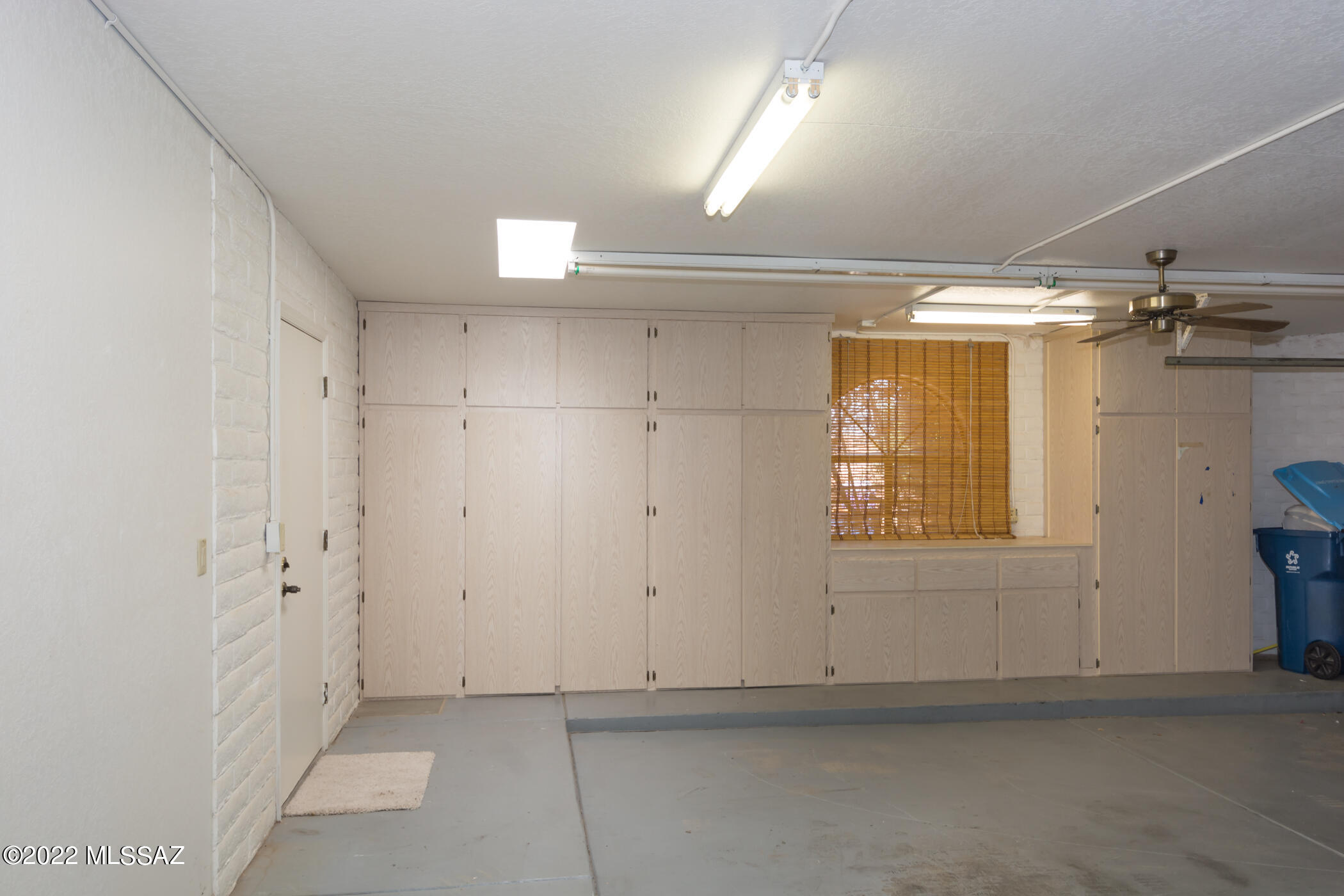 Fairfield Sunrise East (1-520) - Residential