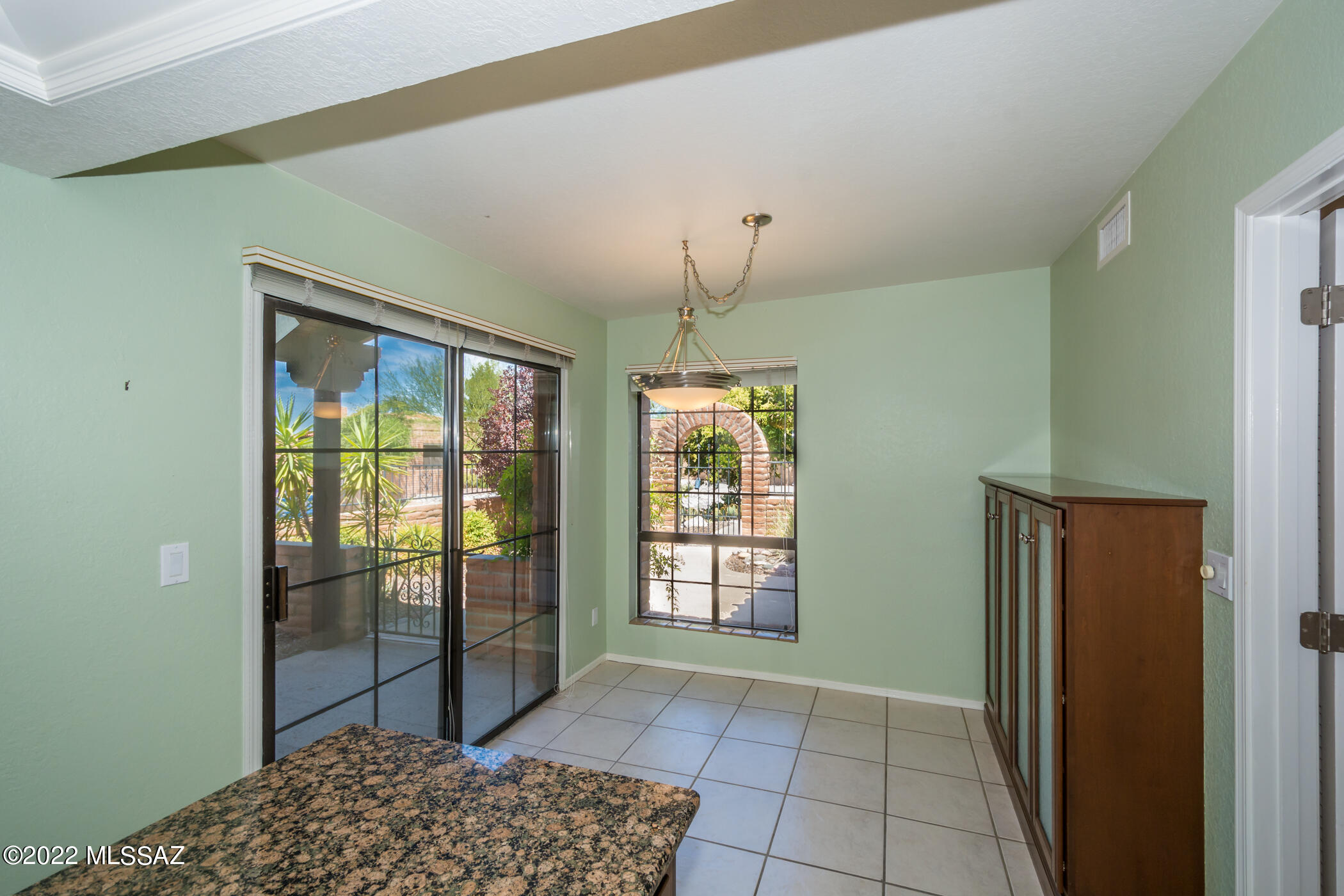 Fairfield Sunrise East (1-520) - Residential