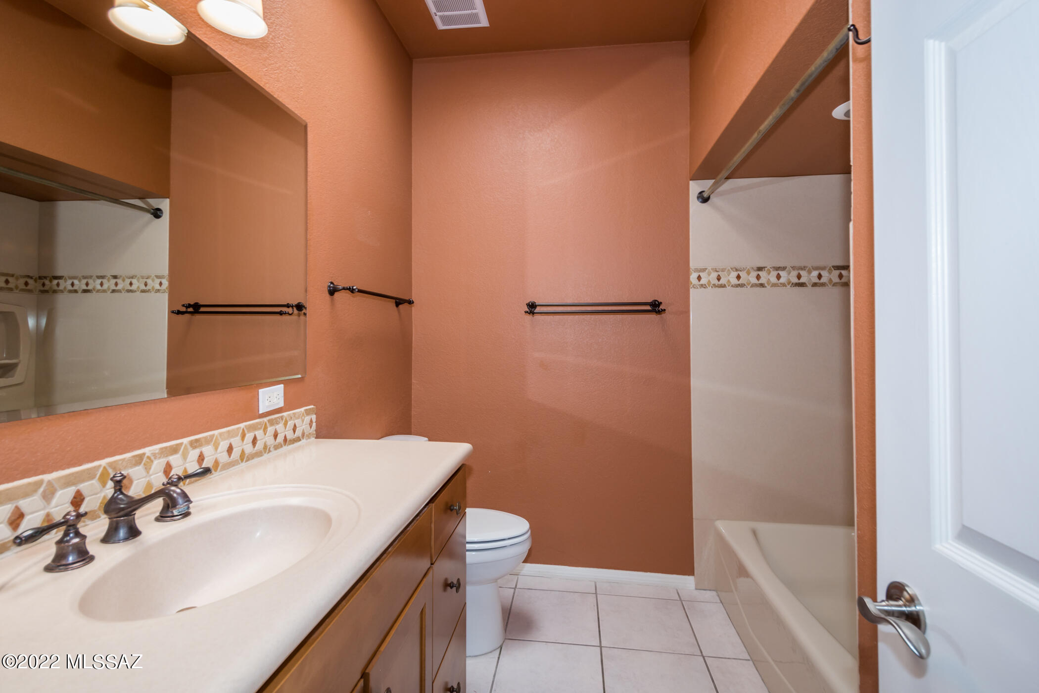 Fairfield Sunrise East (1-520) - Residential