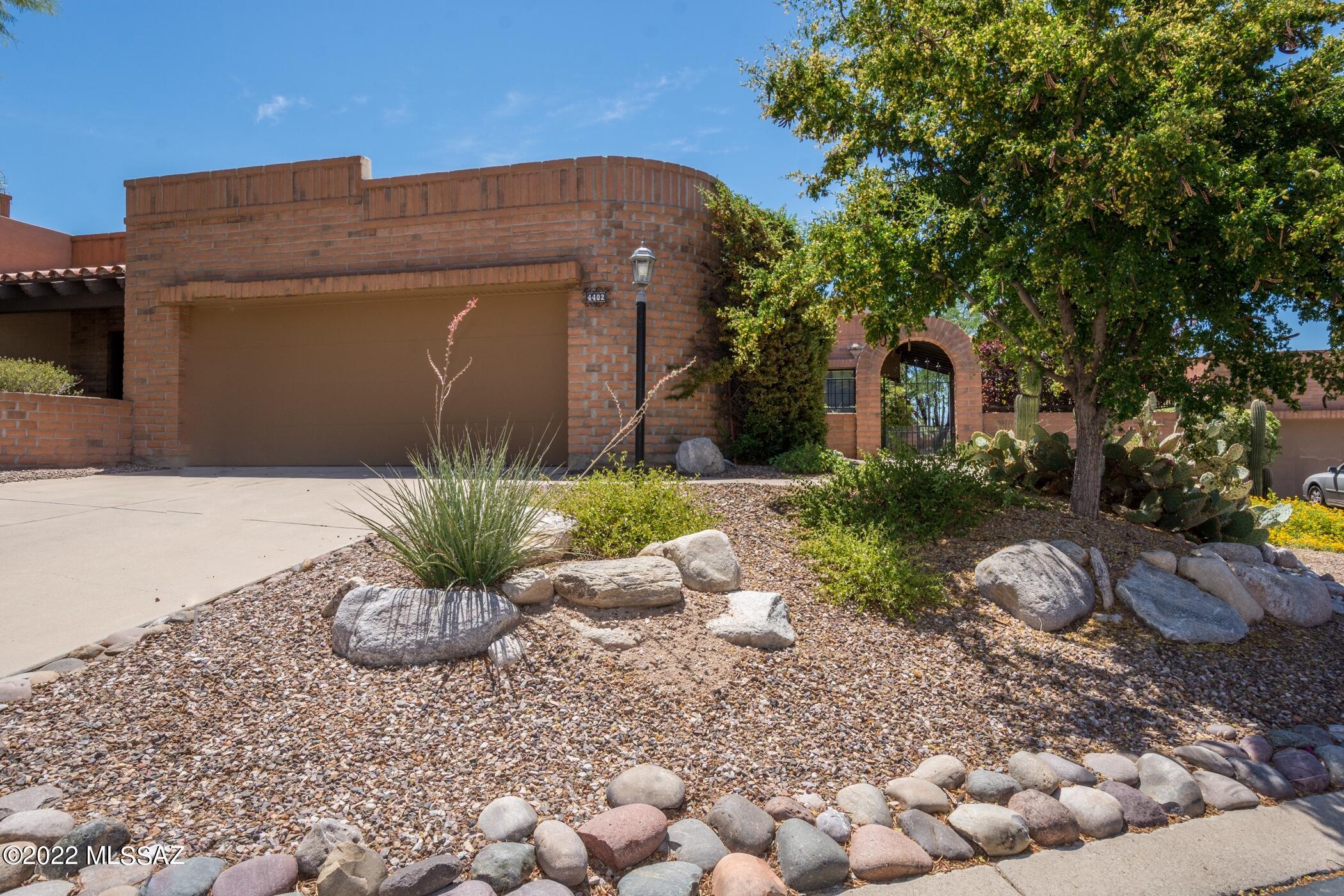 Fairfield Sunrise East (1-520) - Residential