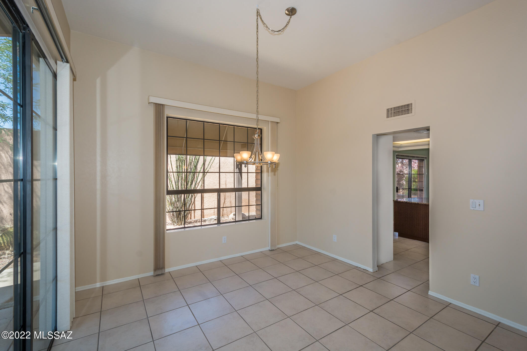 Fairfield Sunrise East (1-520) - Residential
