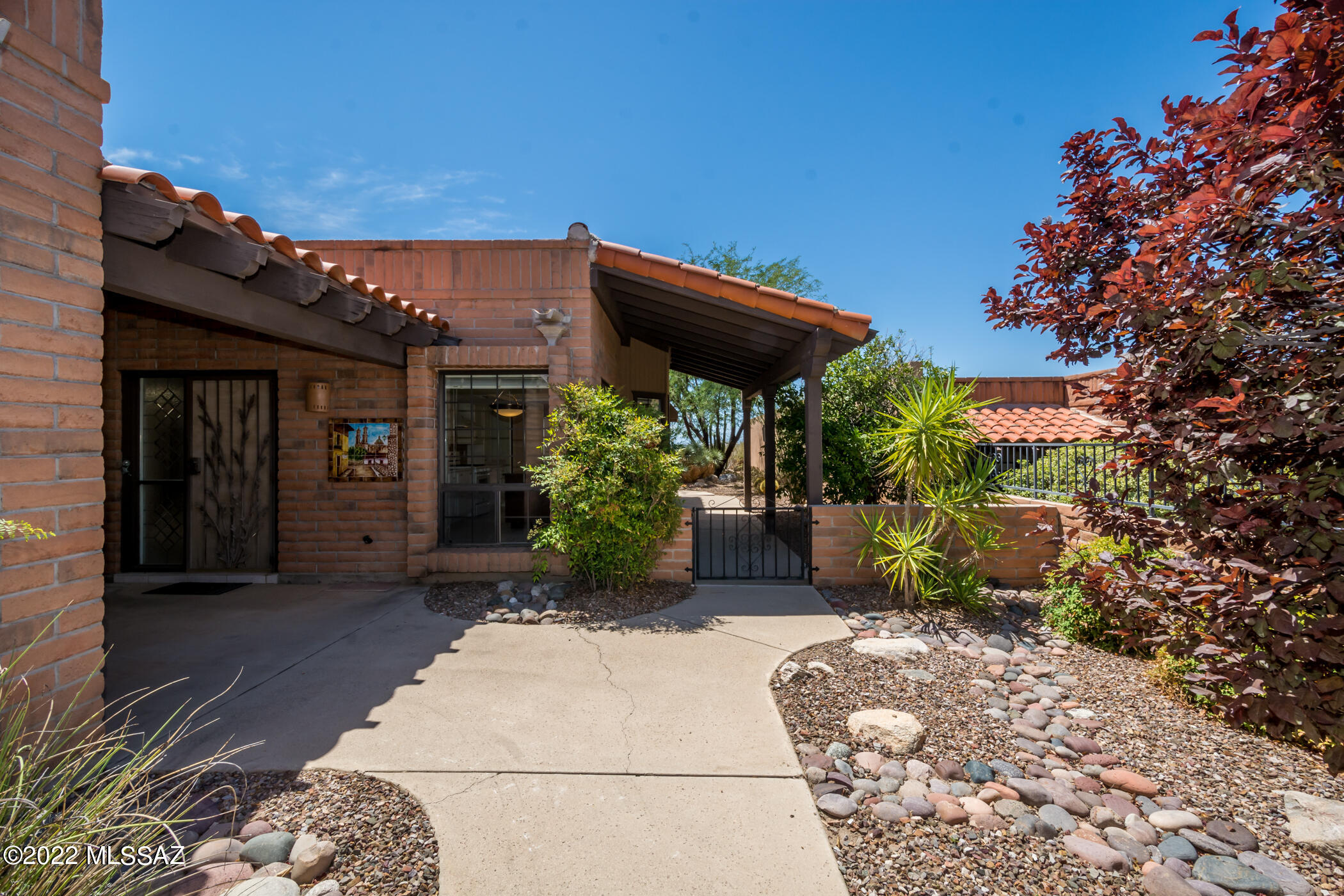 Fairfield Sunrise East (1-520) - Residential
