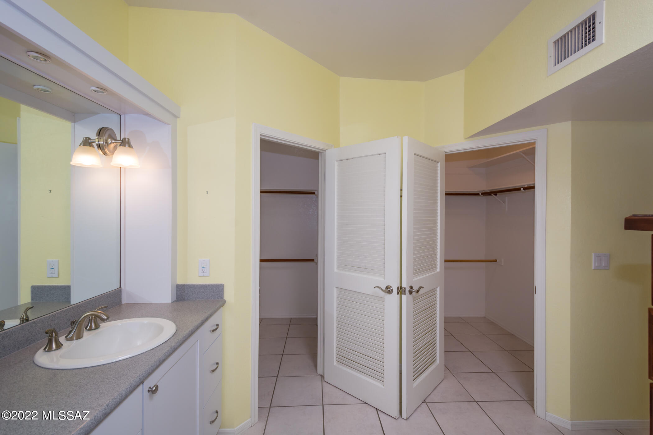 Fairfield Sunrise East (1-520) - Residential