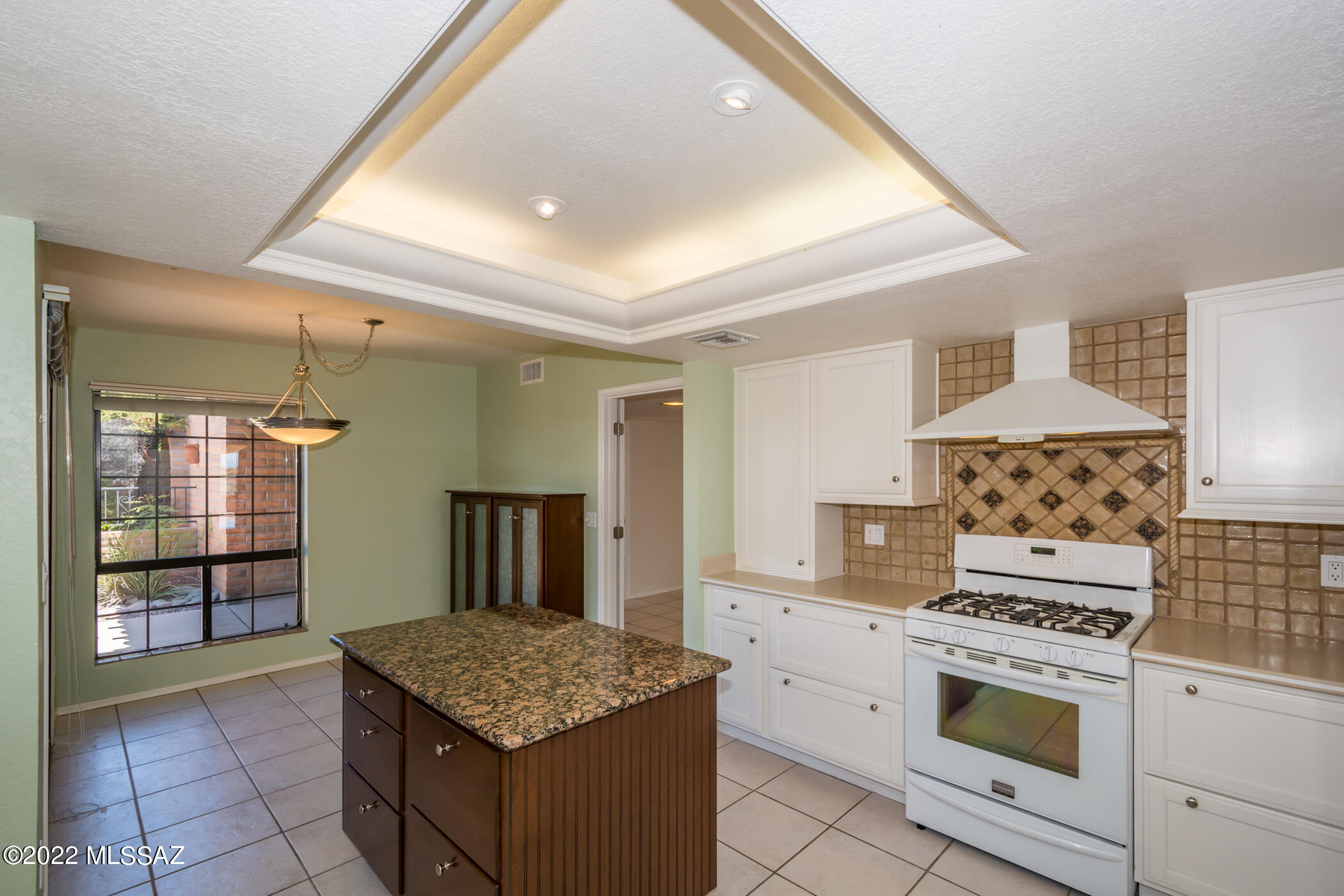 Fairfield Sunrise East (1-520) - Residential