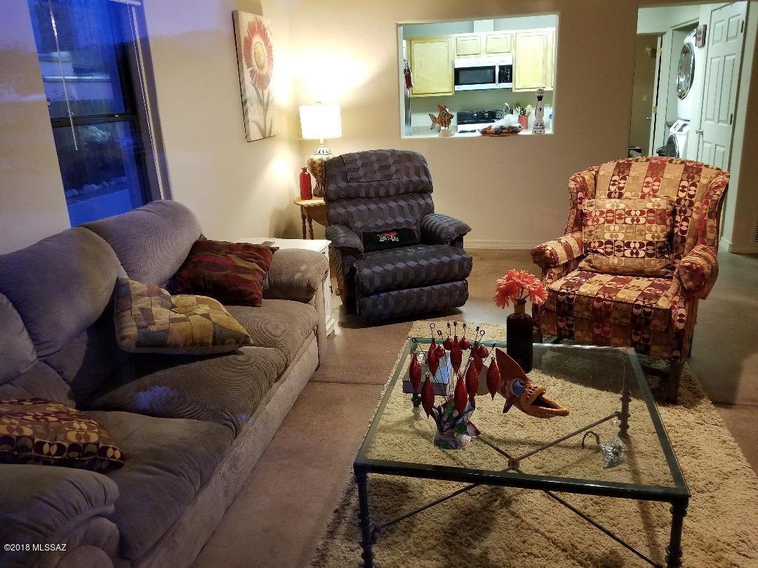 Farmington Addition - Residential