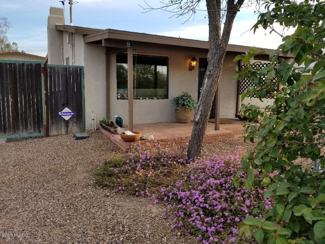 Farmington Addition - Residential