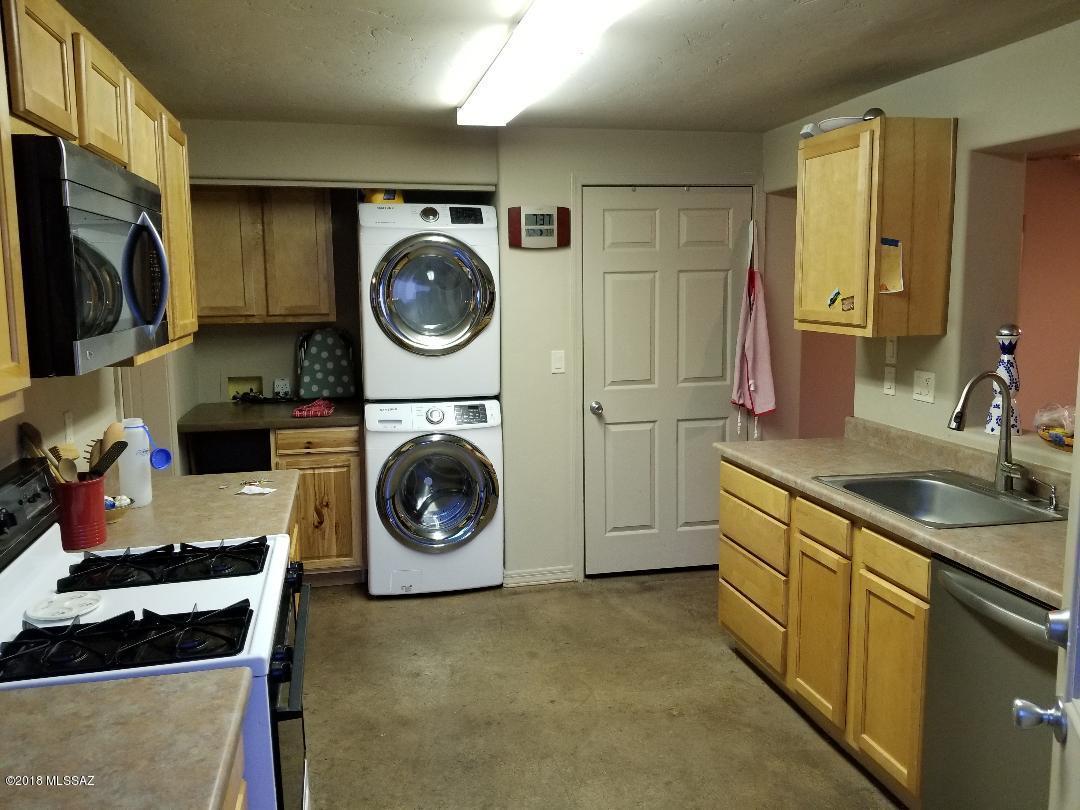 Farmington Addition - Residential