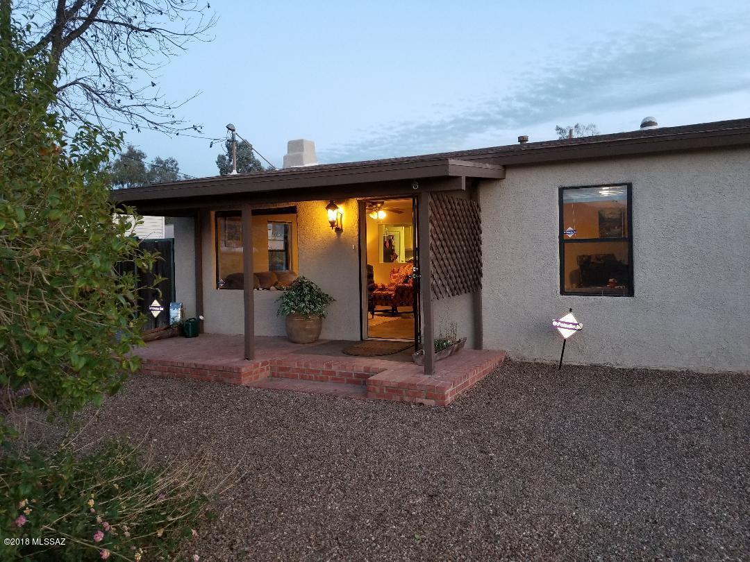Farmington Addition - Residential