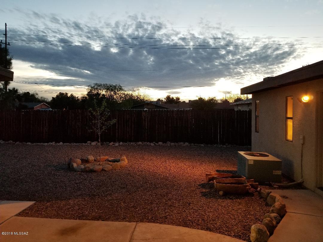 Farmington Addition - Residential