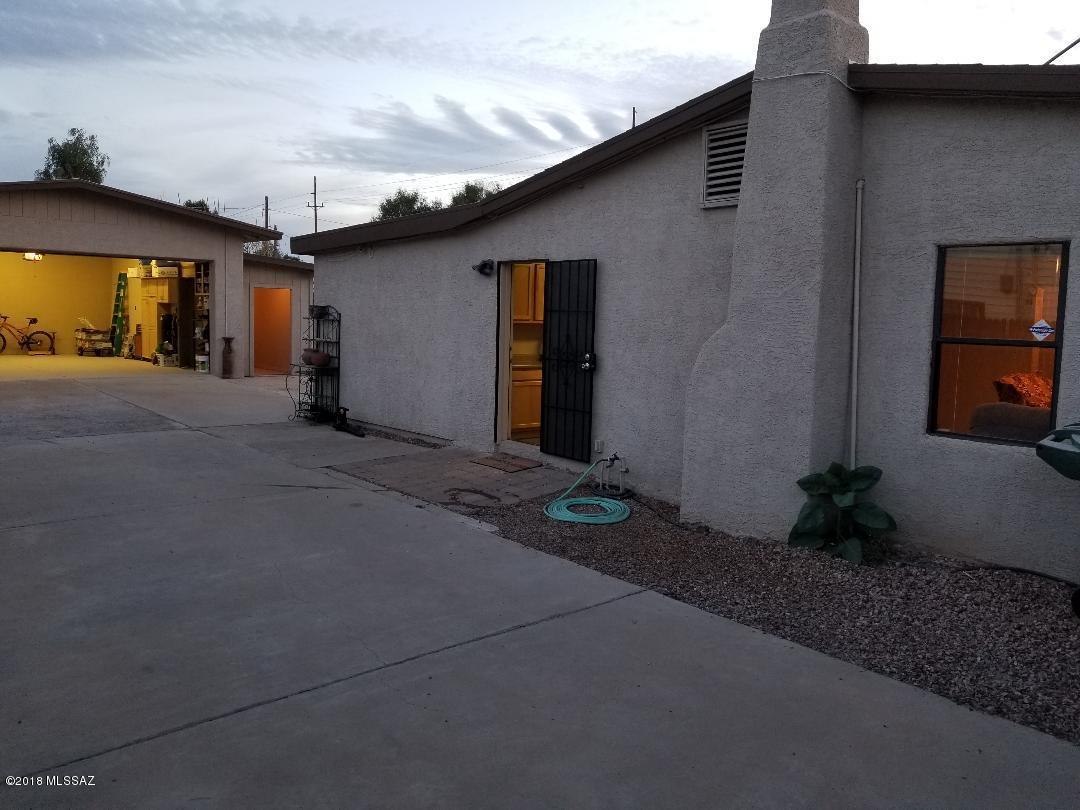 Farmington Addition - Residential