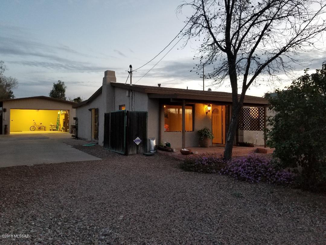 Farmington Addition - Residential