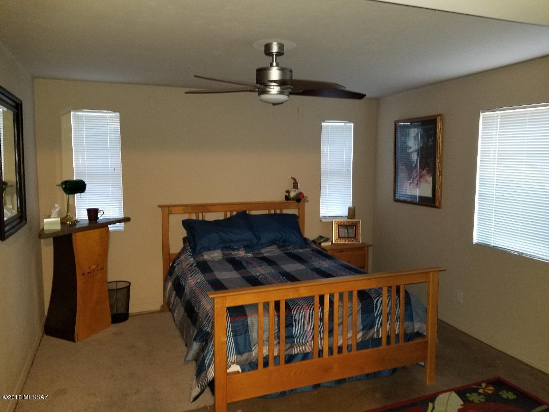 Farmington Addition - Residential