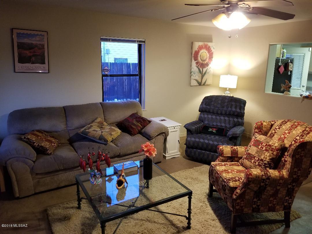 Farmington Addition - Residential