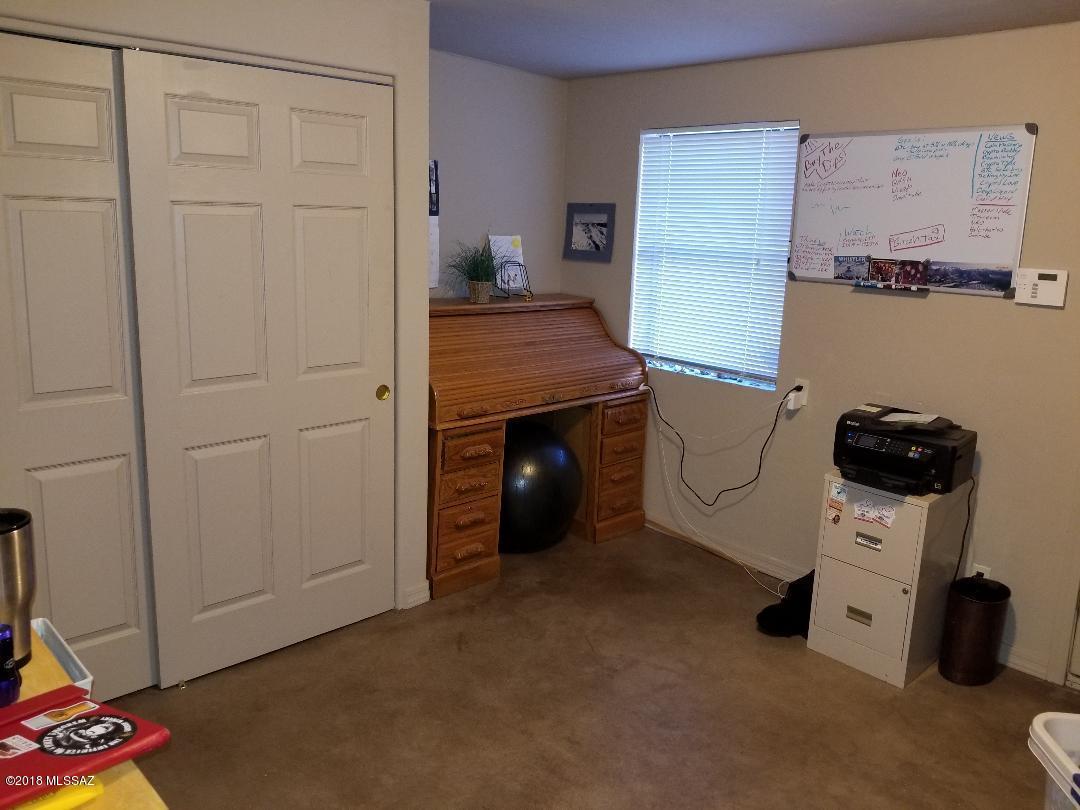 Farmington Addition - Residential