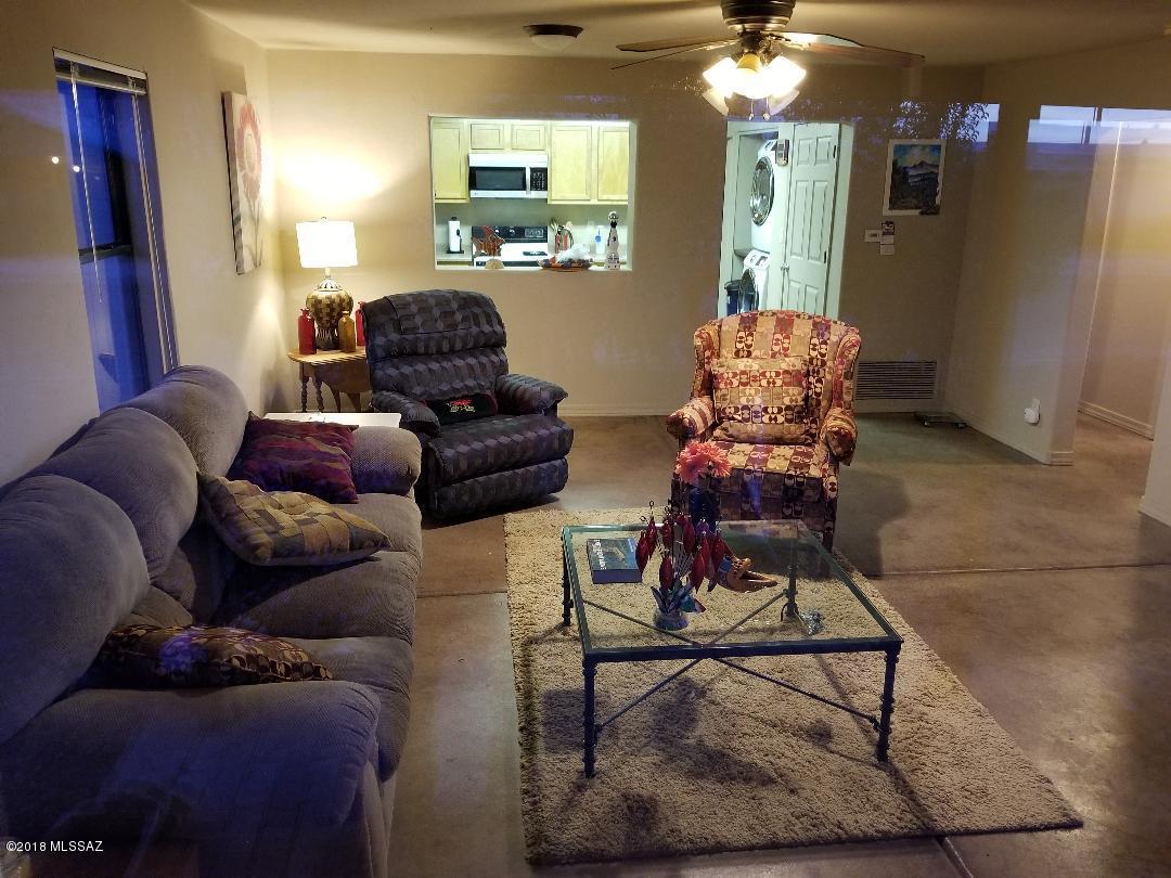Farmington Addition - Residential