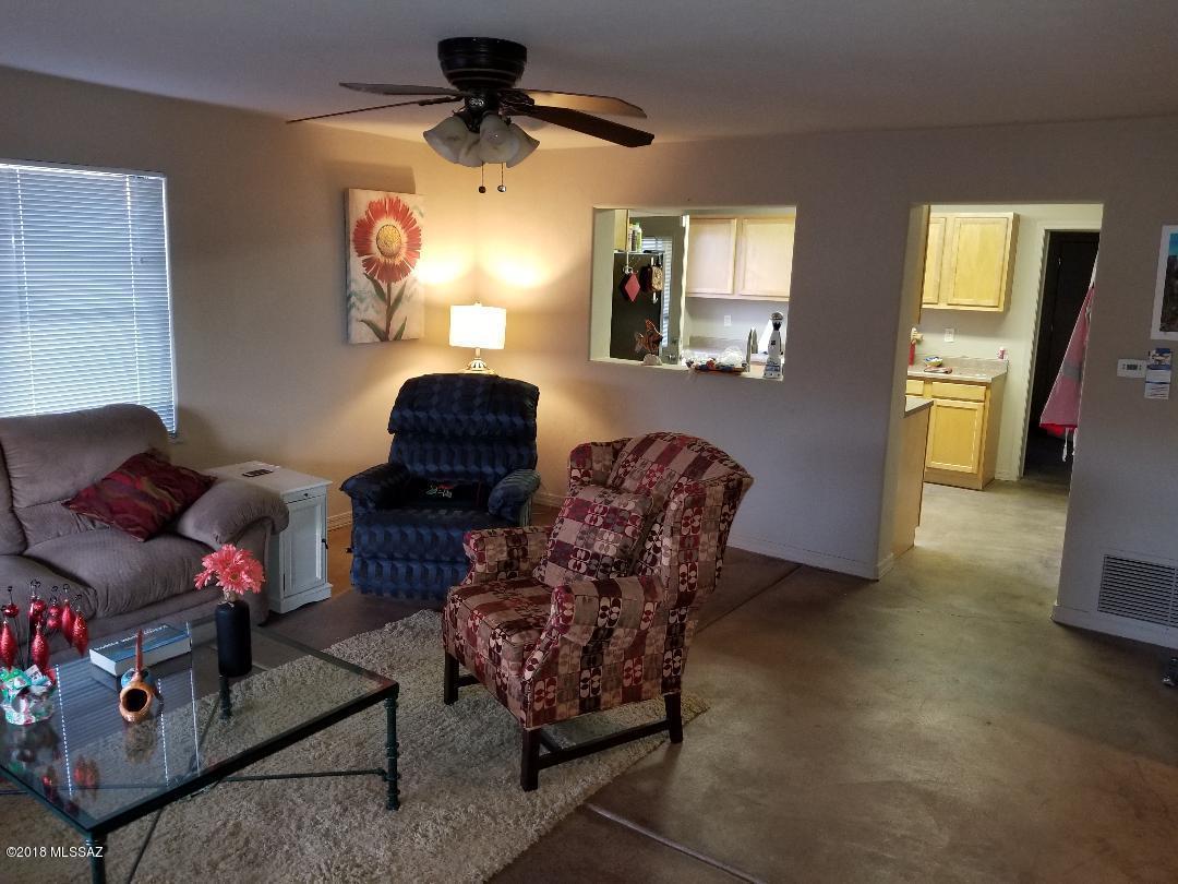 Farmington Addition - Residential