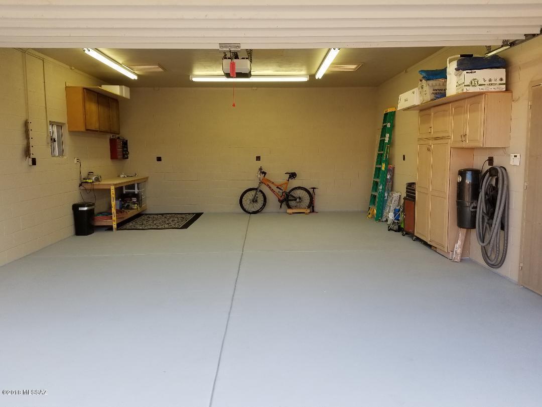 Farmington Addition - Residential