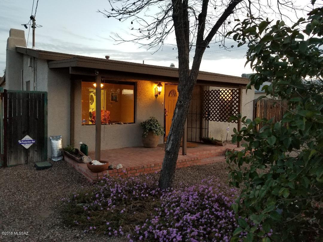 Farmington Addition - Residential