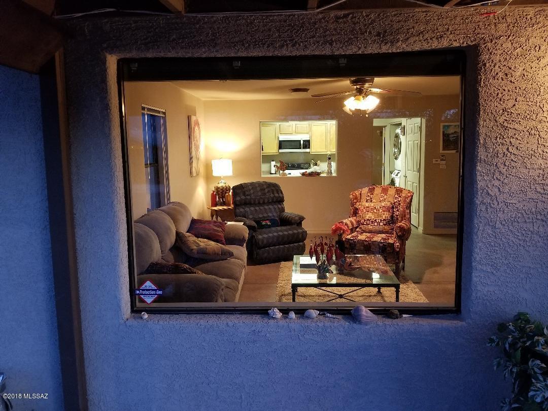 Farmington Addition - Residential