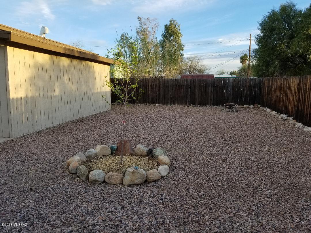 Farmington Addition - Residential