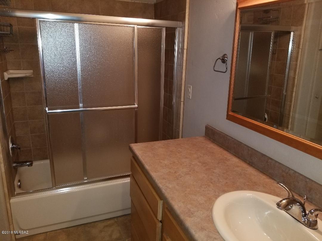 Farmington Addition - Residential
