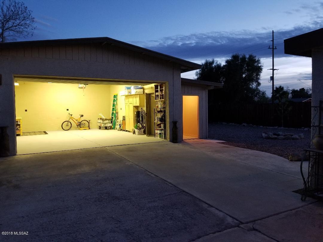 Farmington Addition - Residential