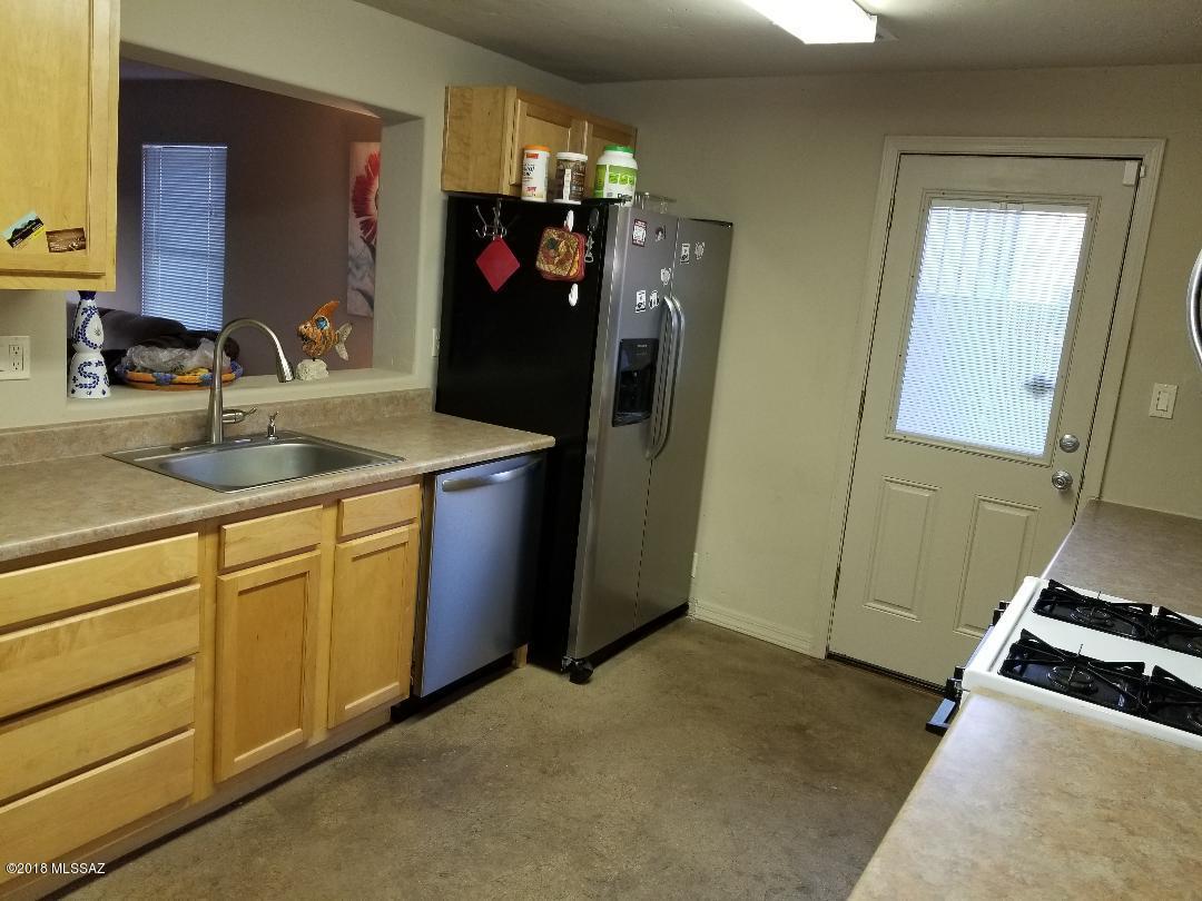 Farmington Addition - Residential