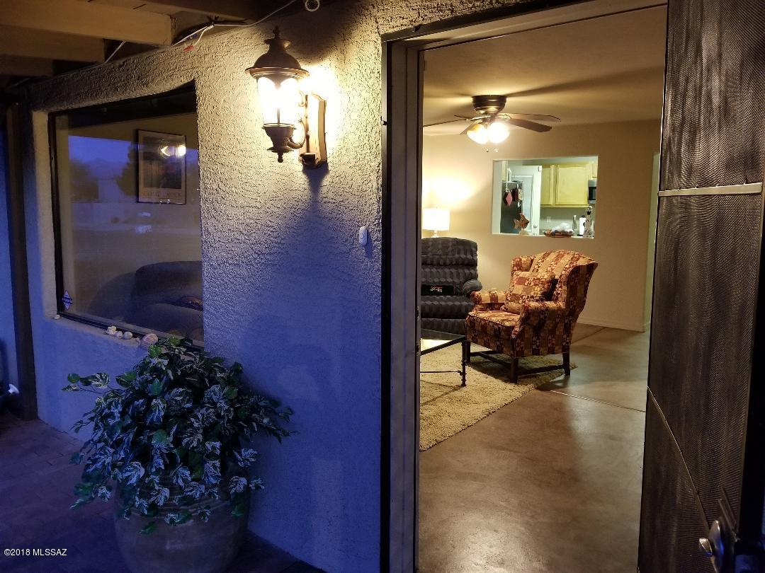 Farmington Addition - Residential