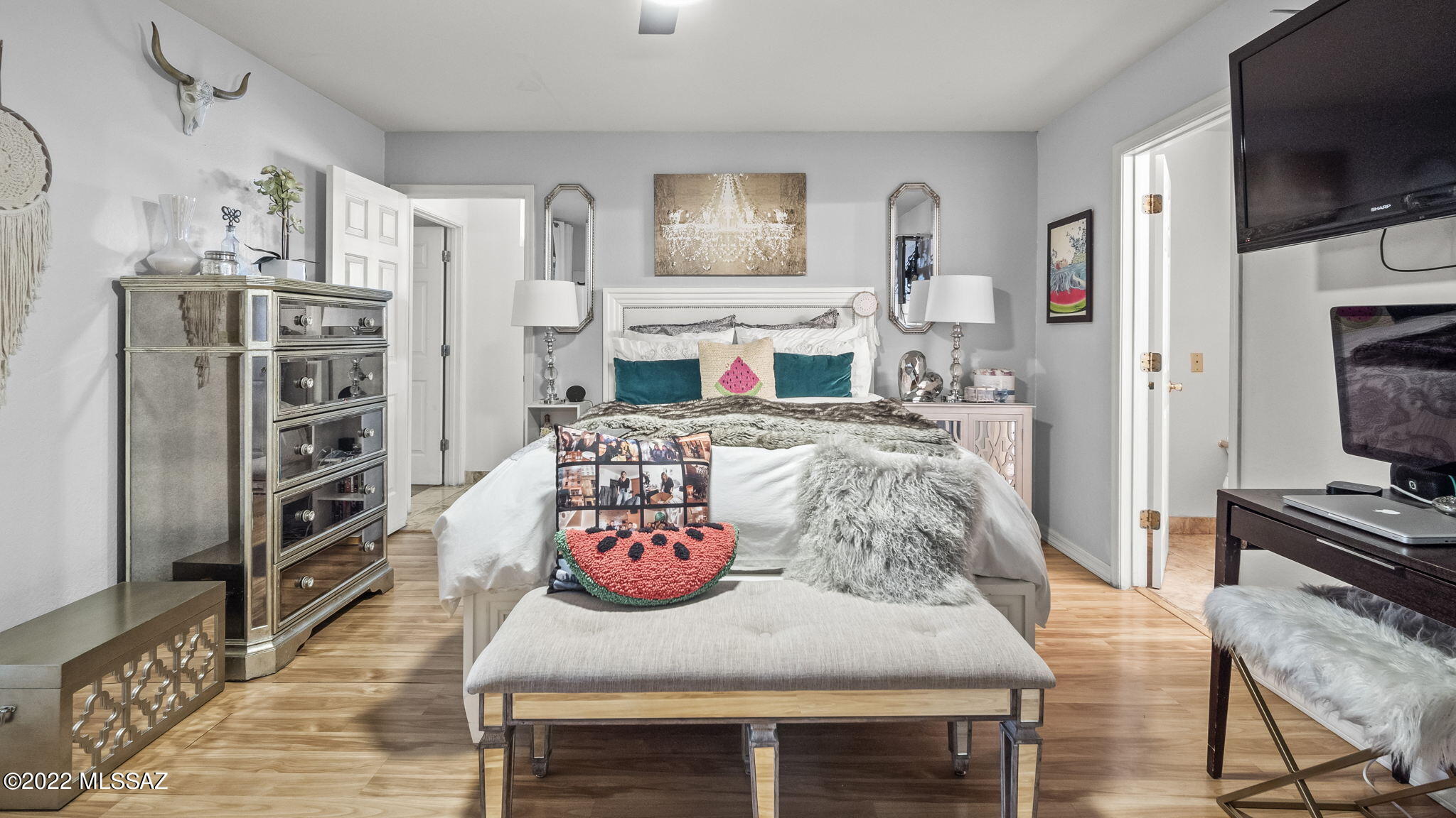 Rio Rico Estates 10 - Residential