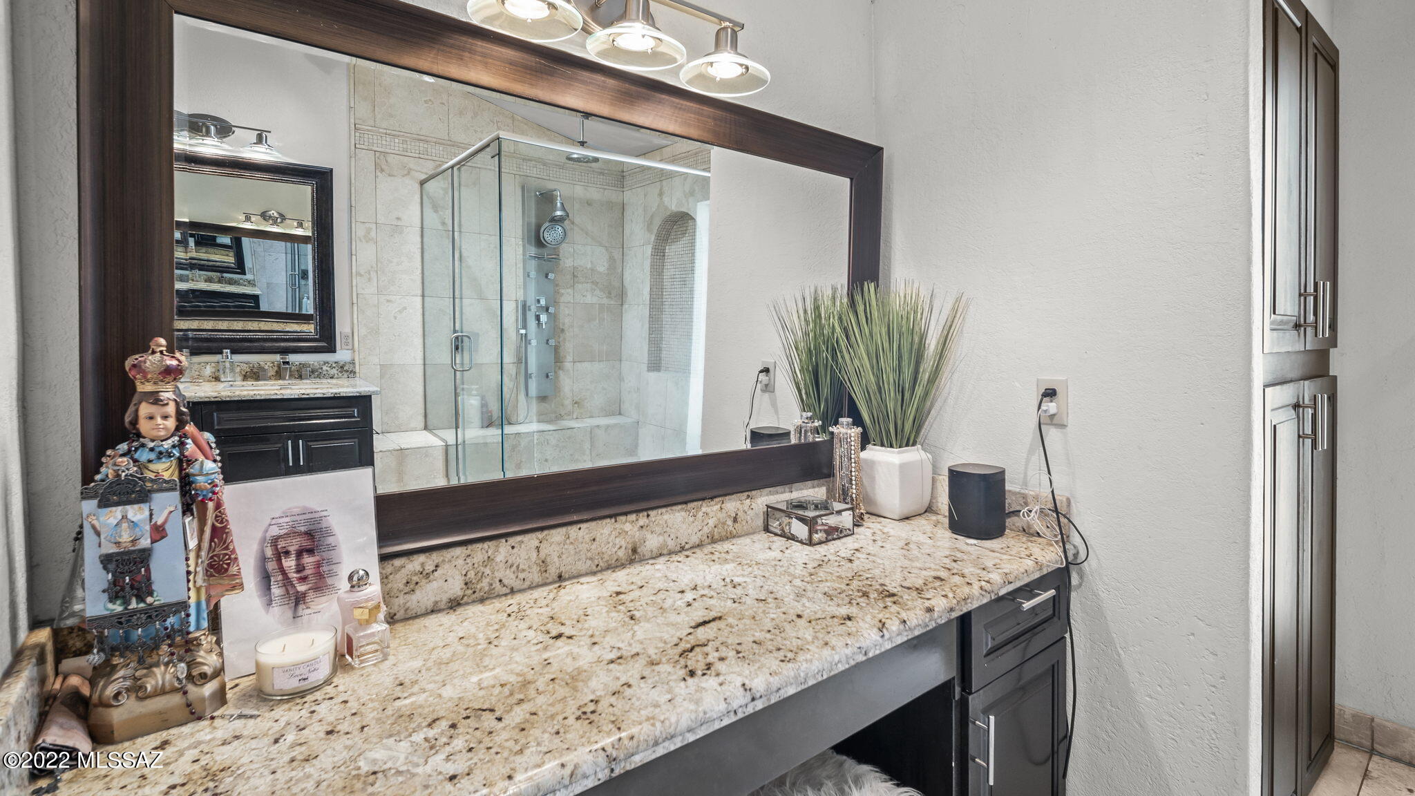 Rio Rico Estates 10 - Residential