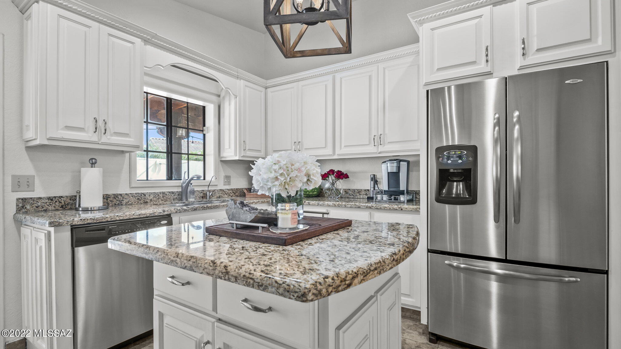 Rio Rico Estates 10 - Residential