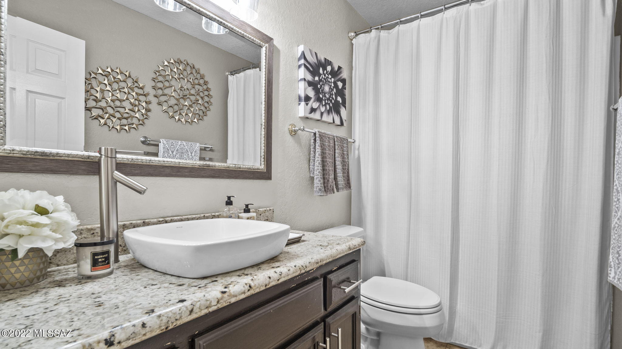Rio Rico Estates 10 - Residential
