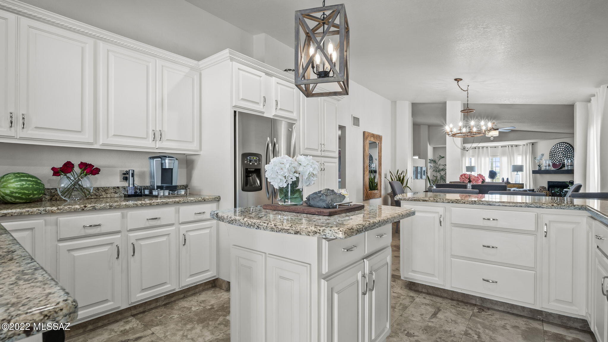 Rio Rico Estates 10 - Residential