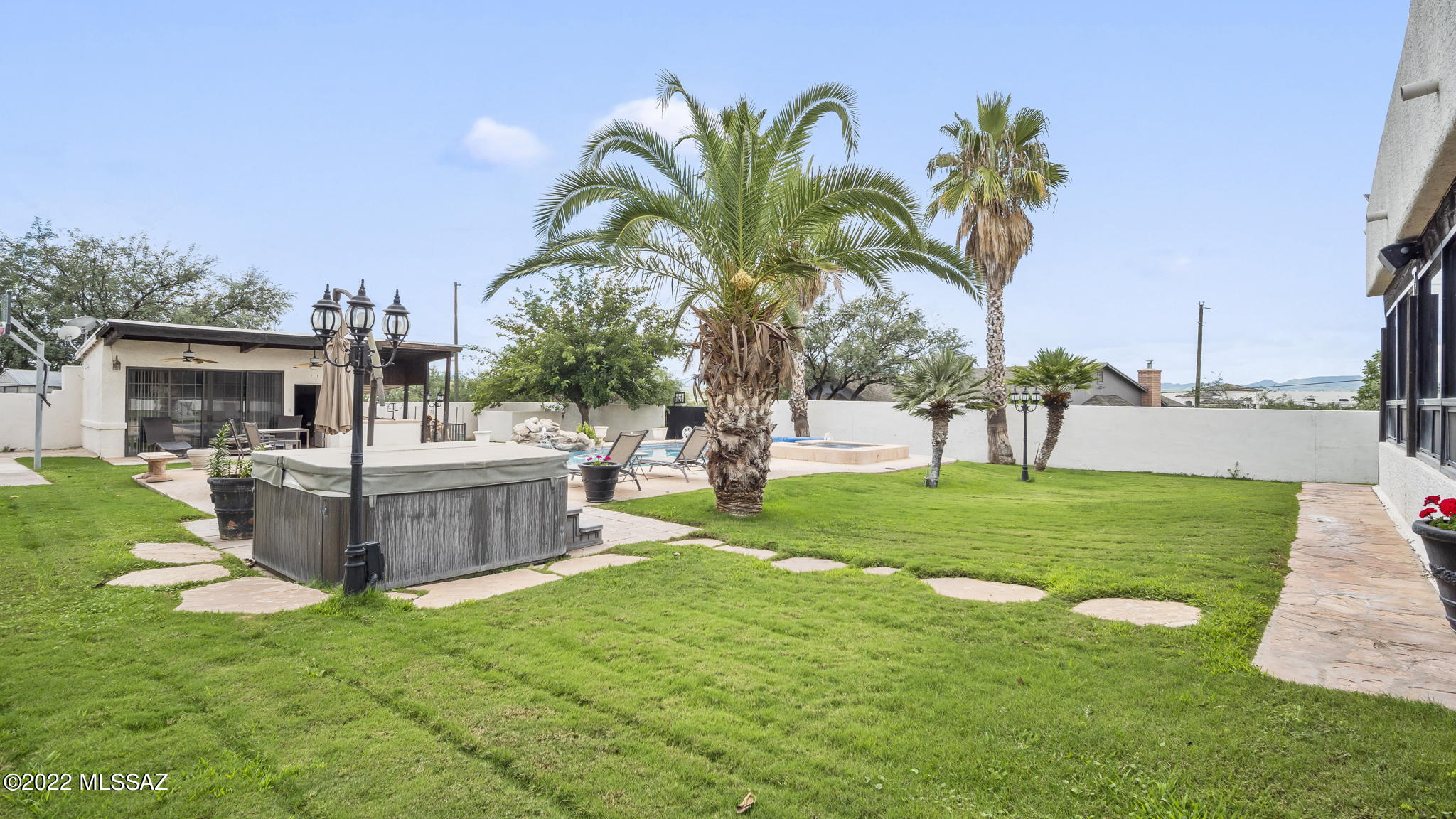 Rio Rico Estates 10 - Residential