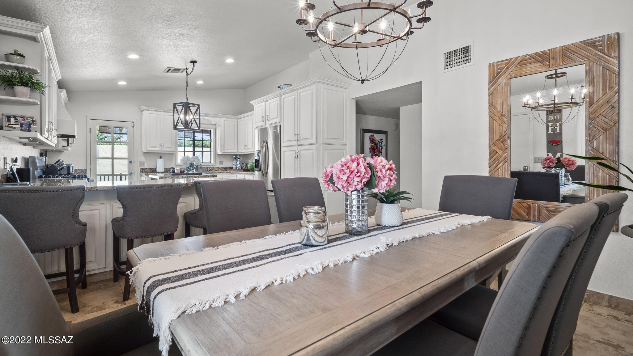 Rio Rico Estates 10 - Residential
