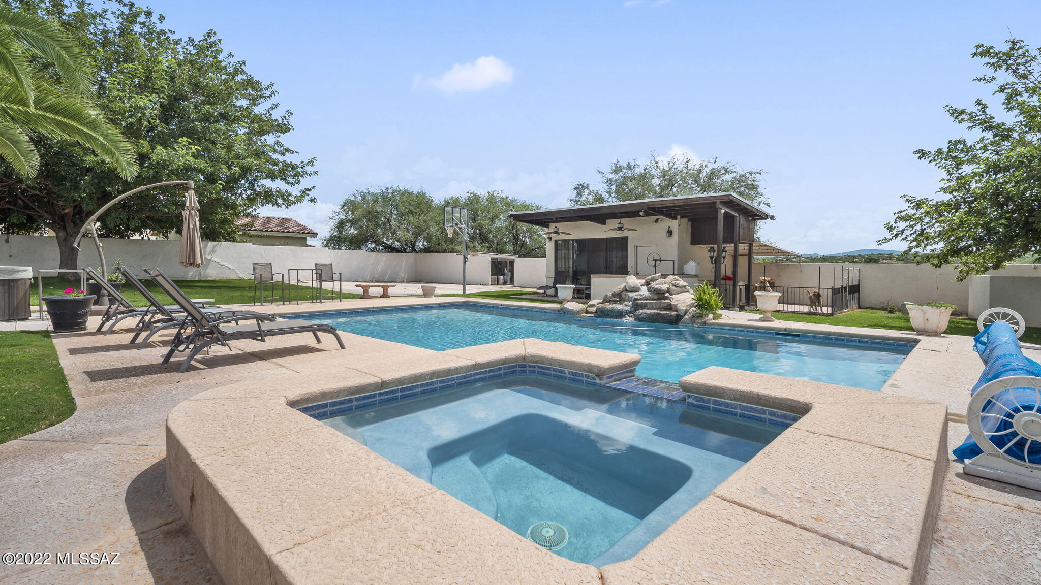 Rio Rico Estates 10 - Residential