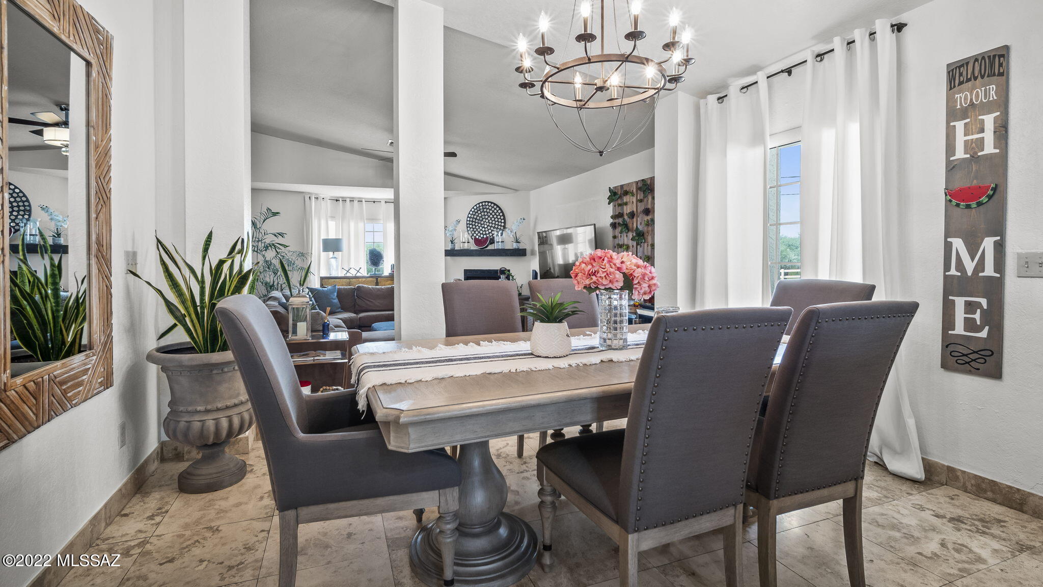 Rio Rico Estates 10 - Residential