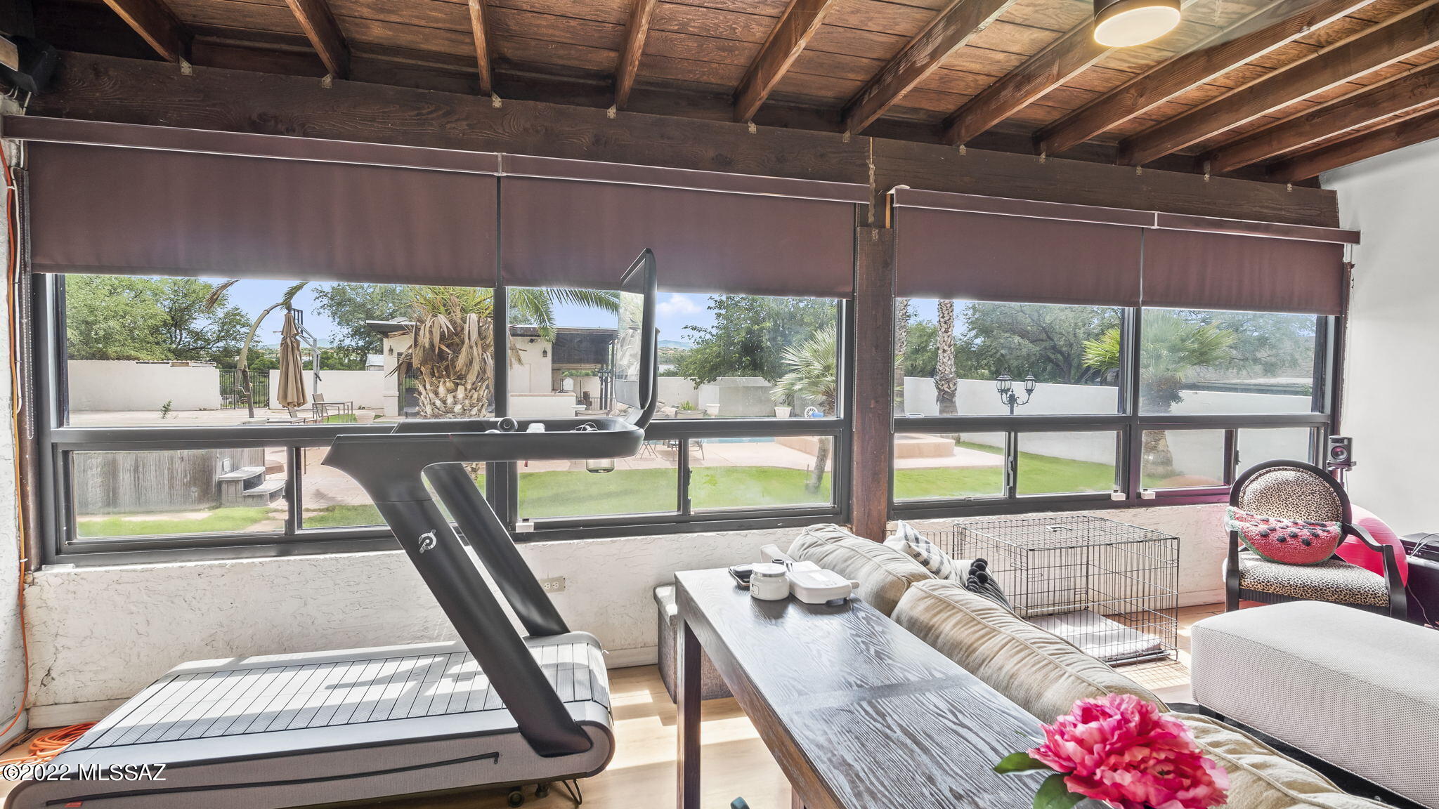 Rio Rico Estates 10 - Residential