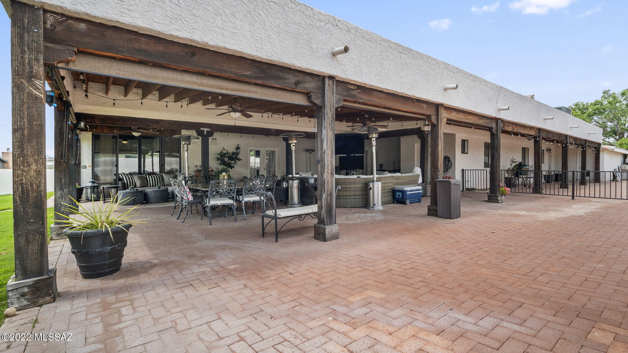Rio Rico Estates 10 - Residential