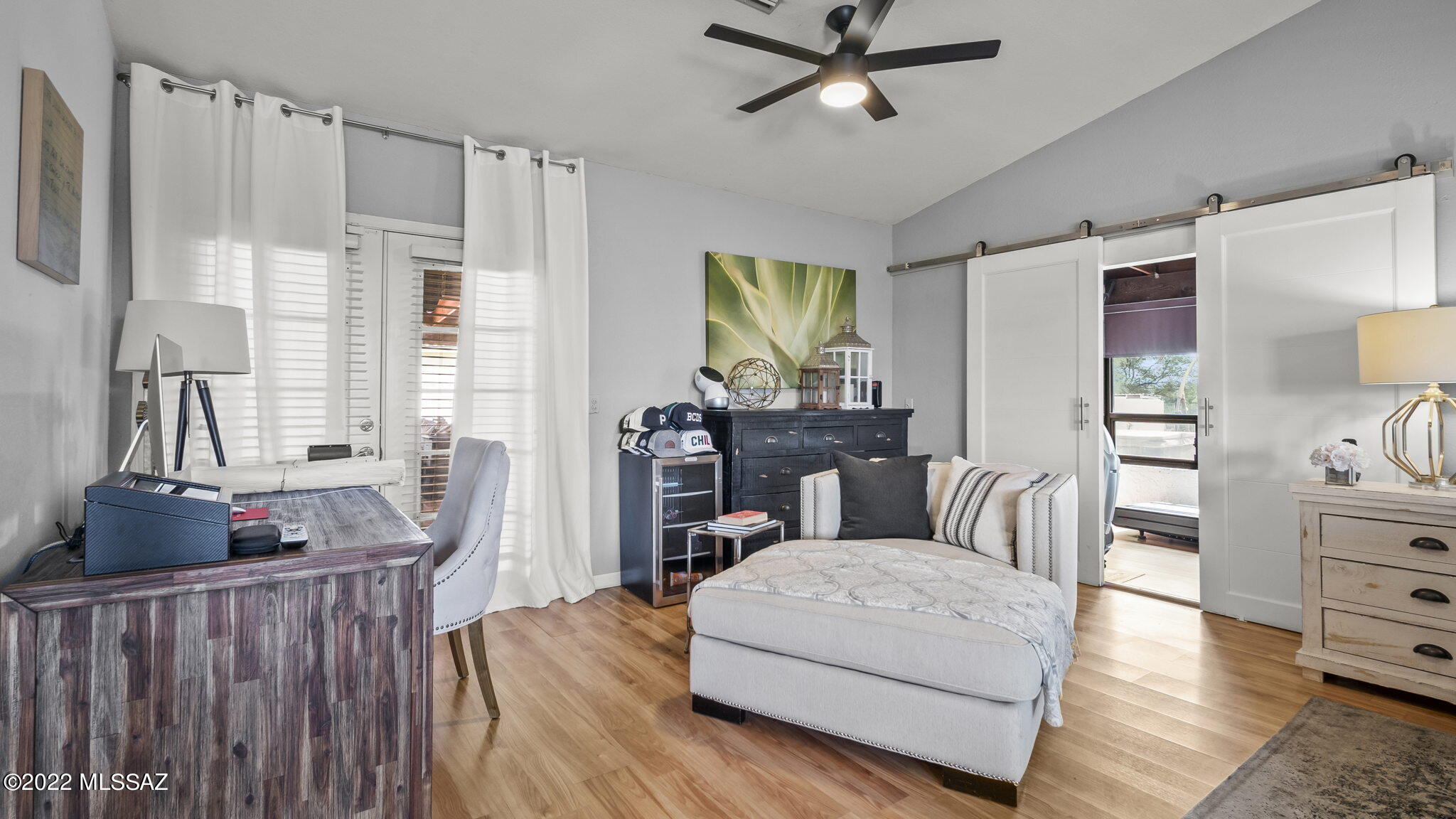 Rio Rico Estates 10 - Residential