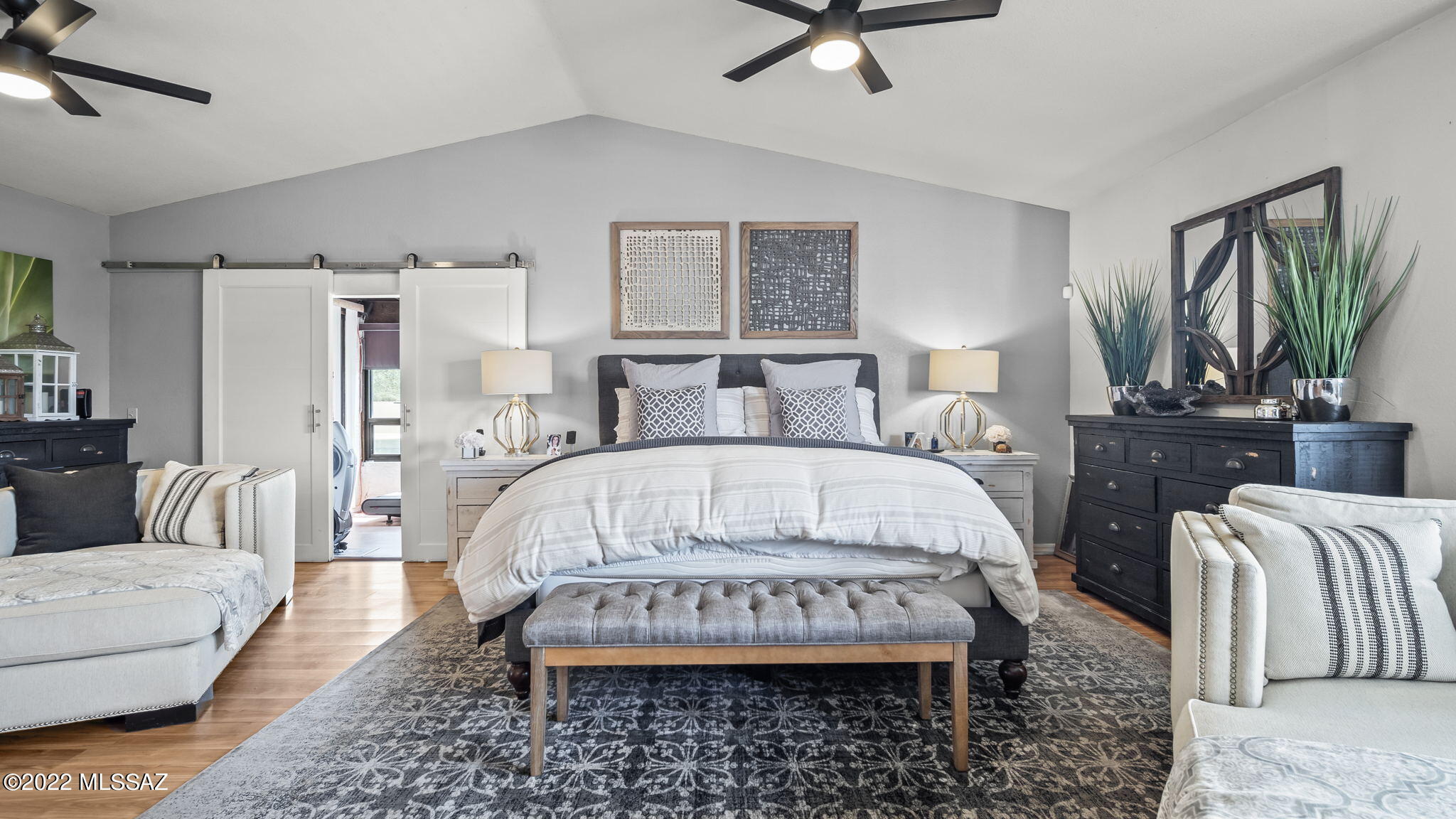 Rio Rico Estates 10 - Residential